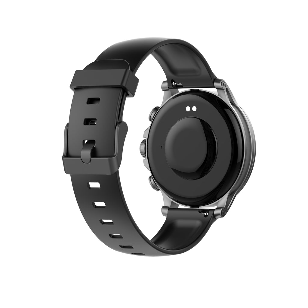 High-performance device smartwatch SW01