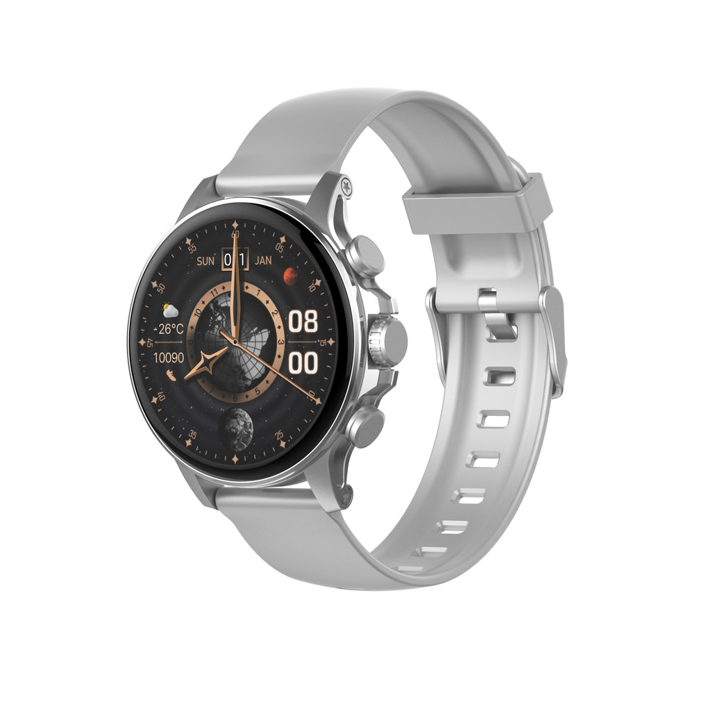 High-performance device smartwatch SW01