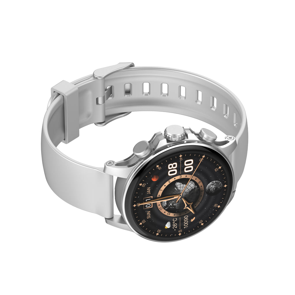 High-performance device smartwatch SW01