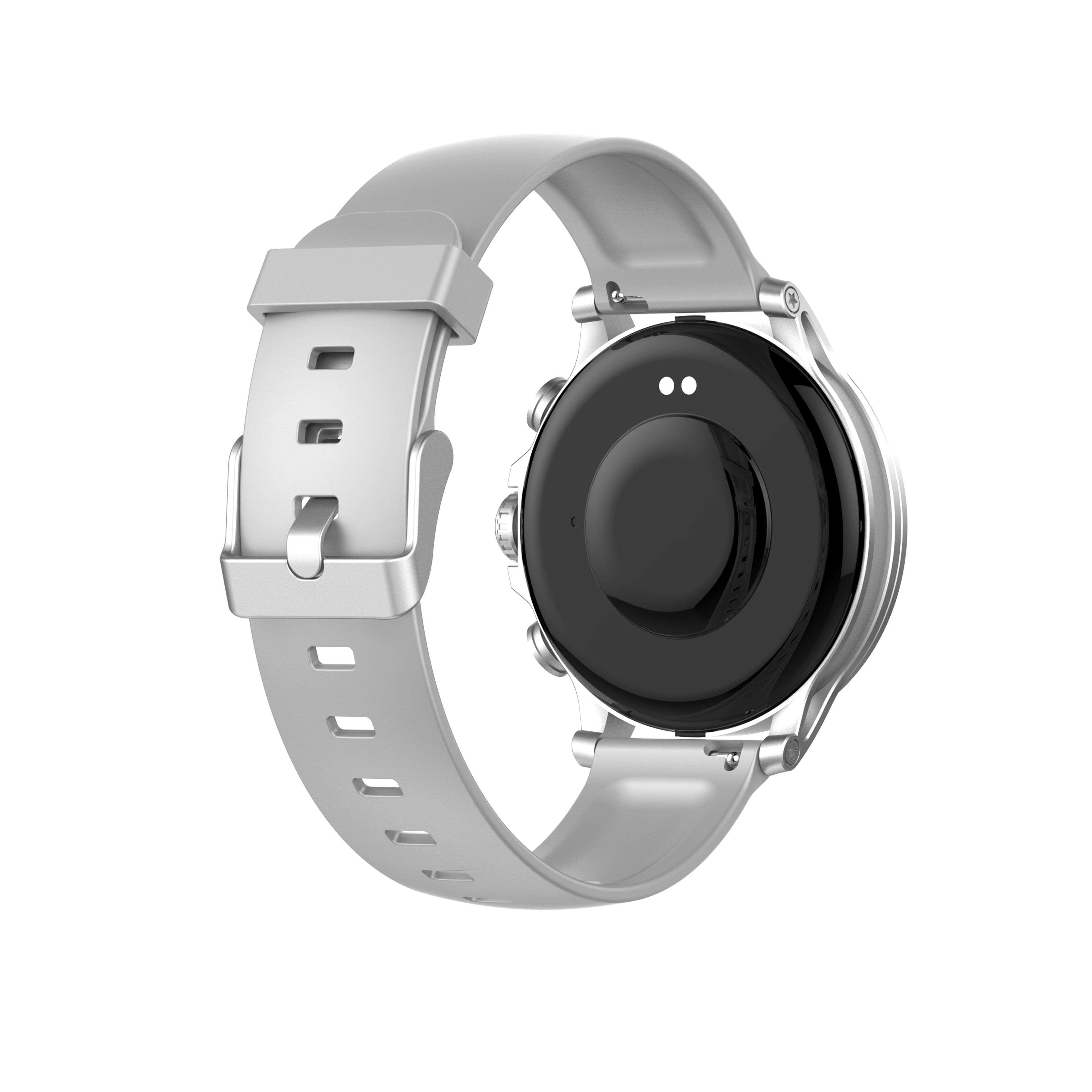 High-performance device smartwatch SW01