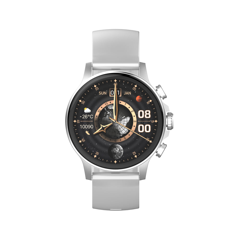 High-performance device smartwatch SW01