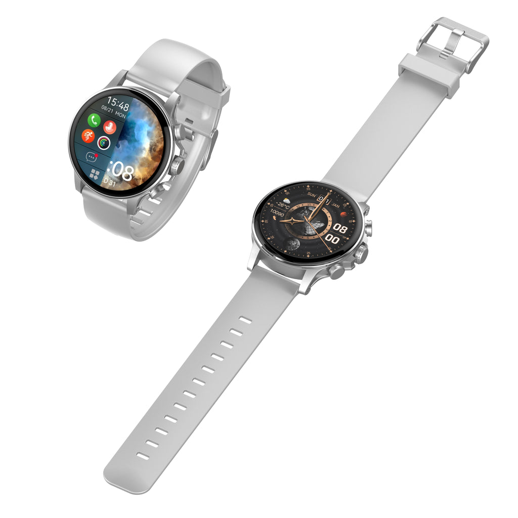 High-performance device smartwatch SW01